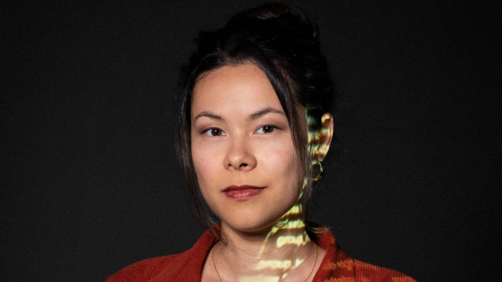 Für ihren Diplomfilm an der Zürcher Hochschule der Künste suchte Vivian Waldvogel eine Betroffene von Menschenhandel. Gefunden hat sie Greta, die nun in «Hinter verschlossener Tür» von ihren schlimmen Erfahrungen in der Schweiz berichtet.