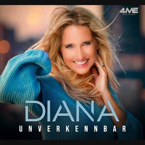 Es ist noch lange nicht vorbei