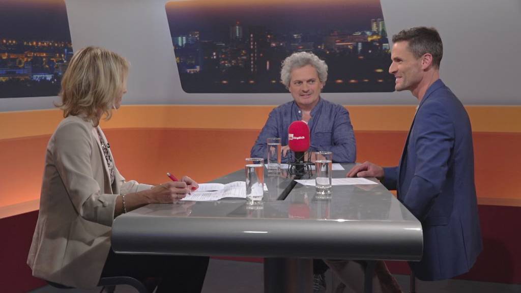 Initiative «Blitzerabzocke stoppen»