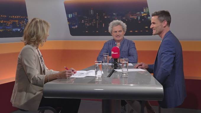 Initiative «Blitzerabzocke stoppen»