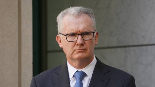 Australiens Regierung will massenhaft Schusswaffen einziehen