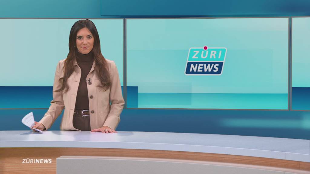 Dienstag, 10. Februar 2026