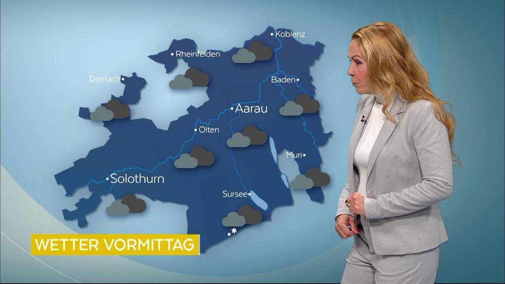Wetterprognosen Weihnachten 2022 Wetter Tele M1