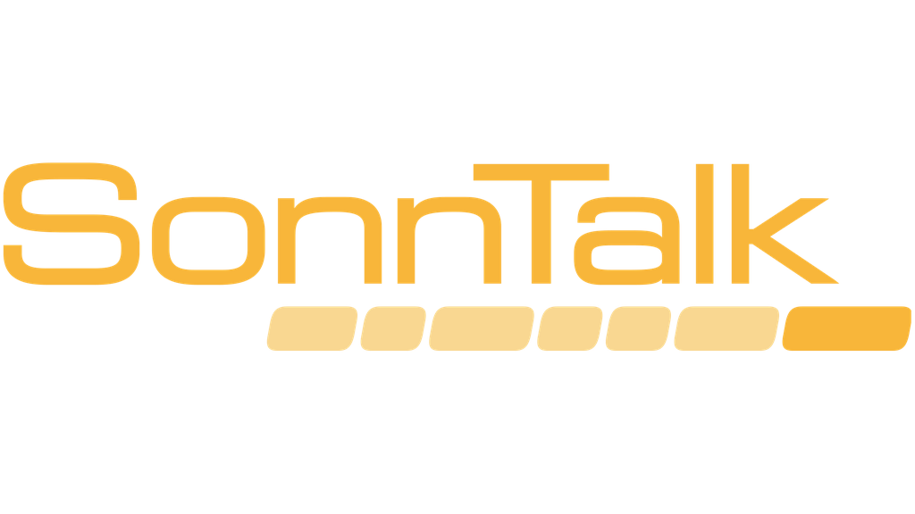 SonnTalk