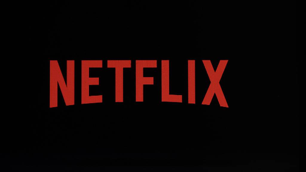 Netflix will 2025 in den USA Restaurants und Shops unter dem Namen «Netflix House» eröffnen.