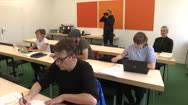 Gesunde Finanzen