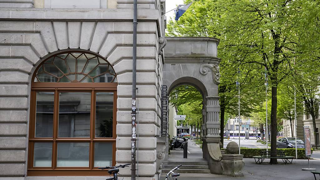 Die Luzerner Stadtregierung will das Quartier Fluhmühle-Lindenstrasse mit verschiedenen Massnahmen aufwerten. (Symbolbild)