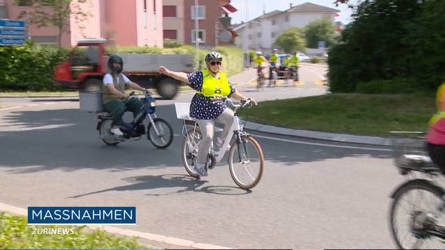 Schlagzeilen