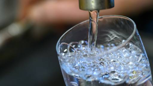 Thurgauer Regierungsrat will eine Runden Tisch wegen PFAS