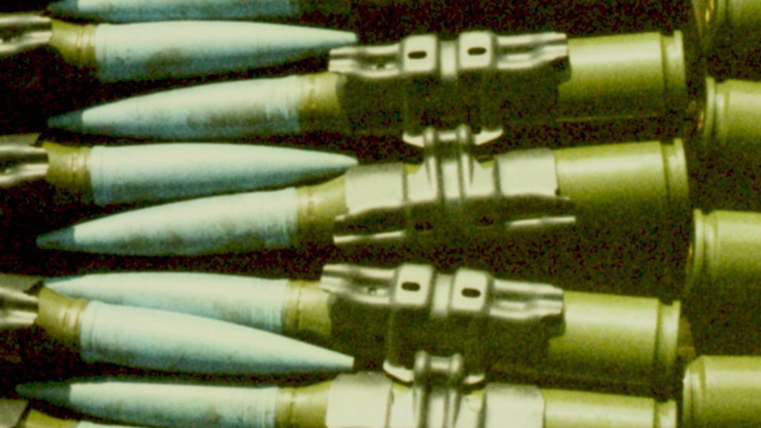 schweizer-waffen-im-ukraine-krieg-tvo-online