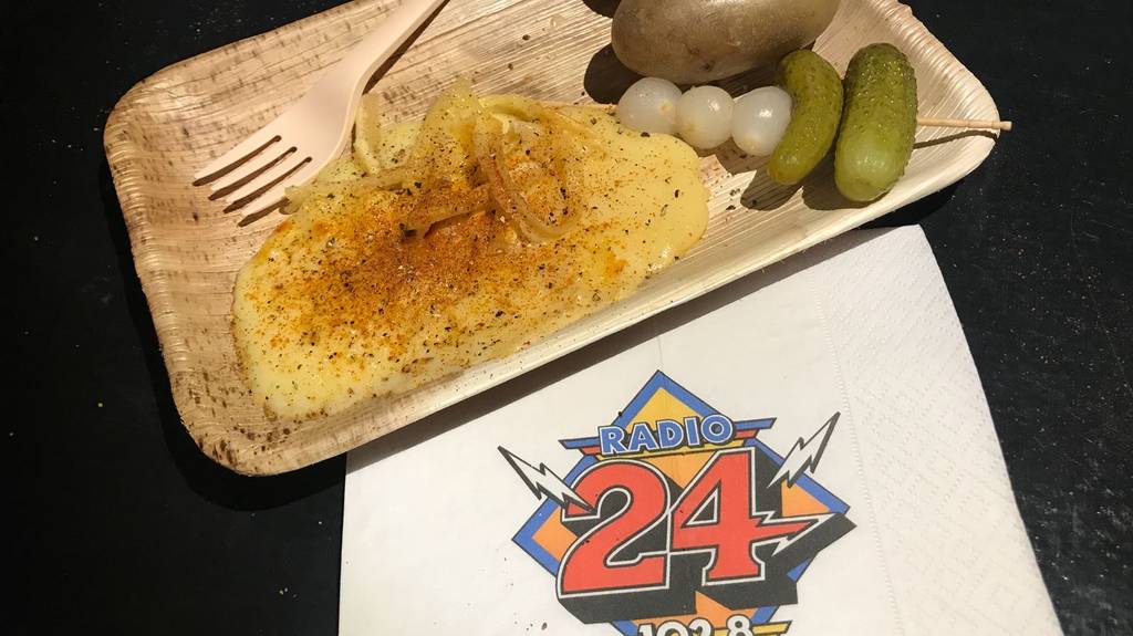 WhatsApp Image 2018-03-02 at 19.28.05