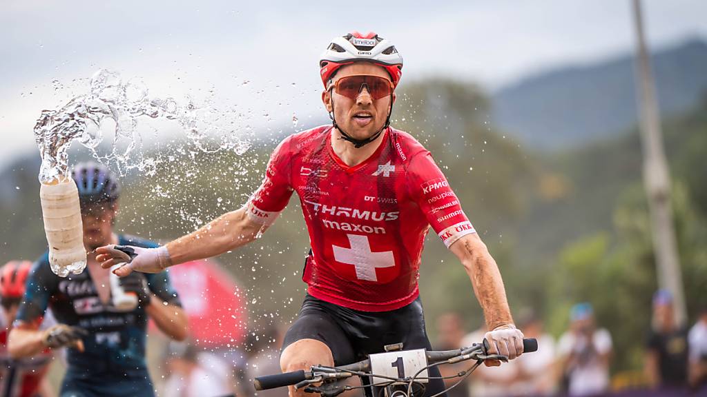 Filippo Colombo und Marcel Guerrini hadern nach Olympia-Aus