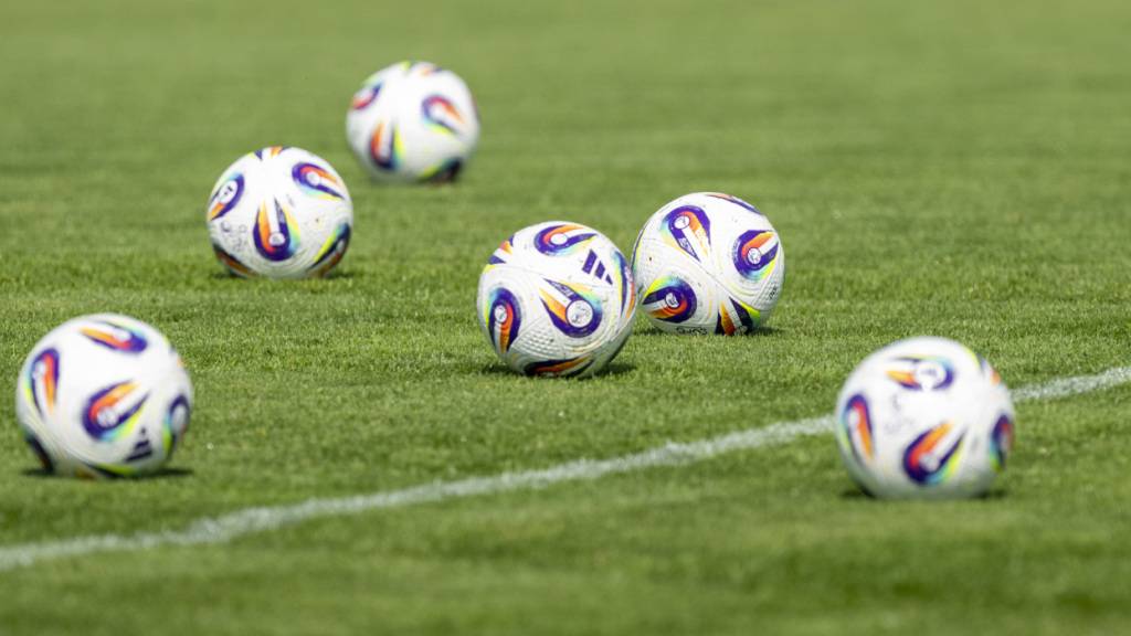 Im Januar 2028 werden erstmals auch die Frauen eine Klub-WM austragen