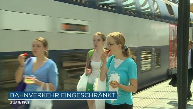 Kurznews des Tages
