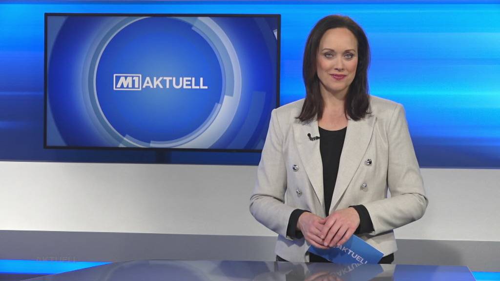 Samstag, 17. Februar 2024