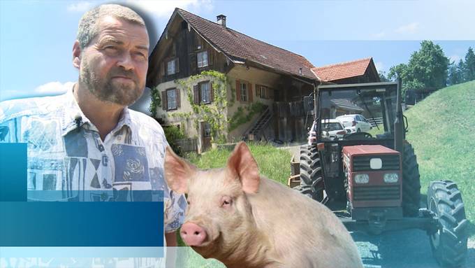 Mittwoch, 19. Juni 2019 — Ganze Sendung