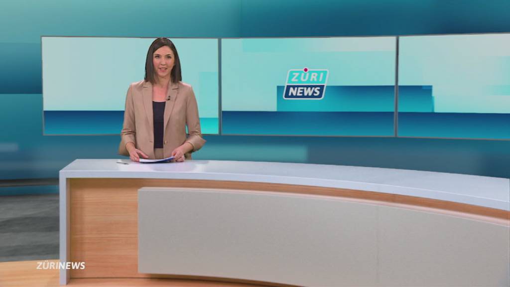 Freitag, 23. Februar 2024