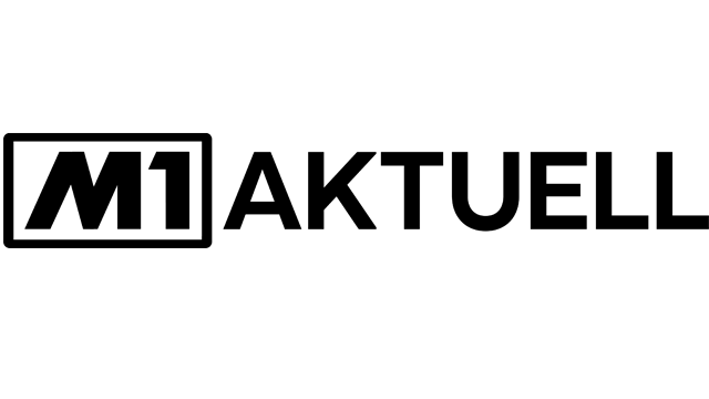 Aktuell