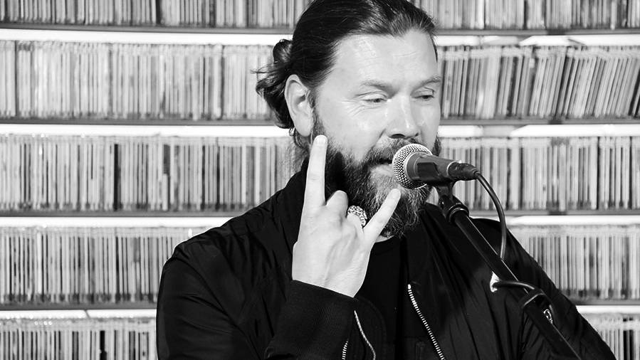 PS_ReaGarvey-5