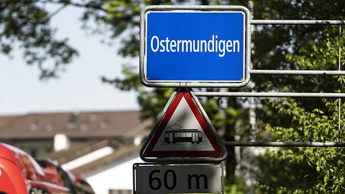 Grosser Gemeinderat von Ostermundigen sagt Ja zur Fusion mit Bern