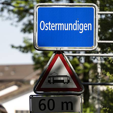Grosser Gemeinderat von Ostermundigen sagt Ja zur Fusion mit Bern