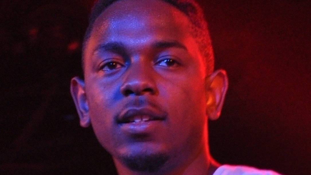 MTV Video Music Awards 2017: die Gewinner