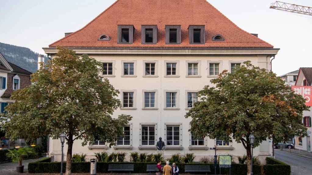 Die Nidwaldner Regierung ist gegen die Abschaffung des Veranstaltungsverbots an den fünf hohen Feiertagen in Nidwalden. (Symbolbild)