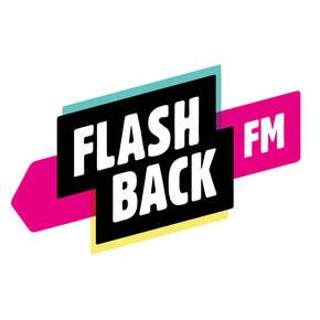 FLASHBACK FM