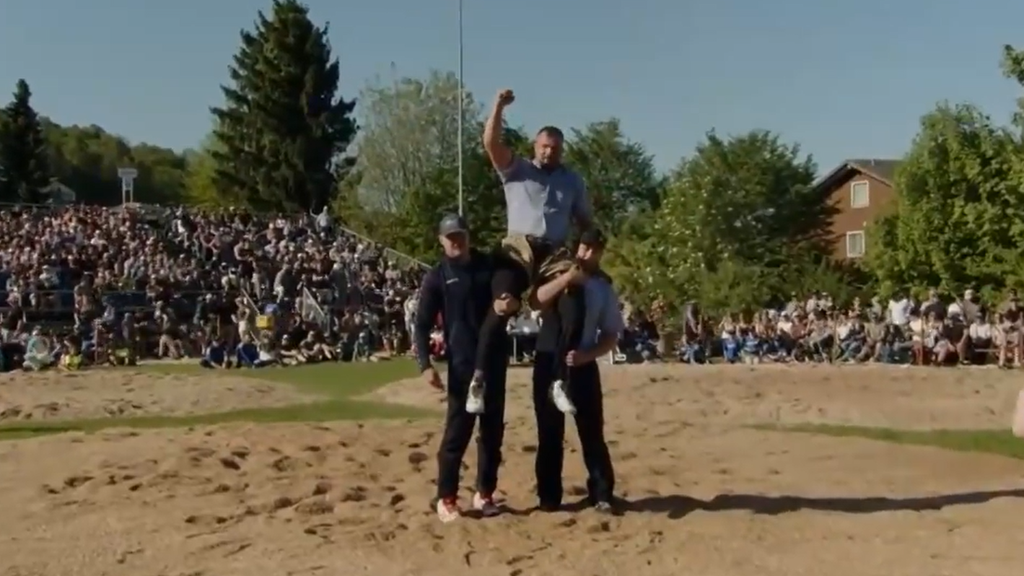 Ob- und Nidwaldner Kantonales 2026