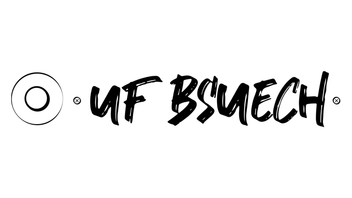 Uf Bsuech