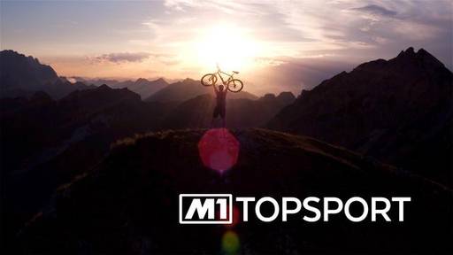 Aargau TopSport
