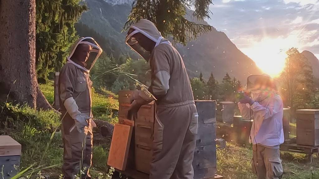 Kanton Uri - Best-of