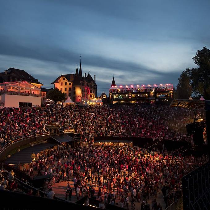 Zwei Klagen gegen Ticket-Anbieter Viagogo