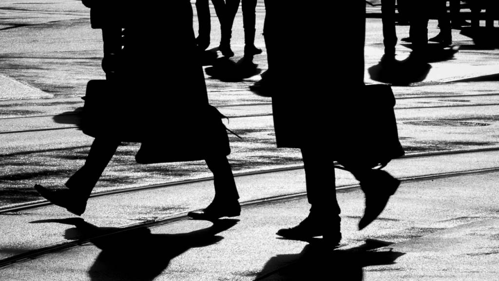 Kanton Zürich hat geringsten Zuwachs seit 20 Jahren