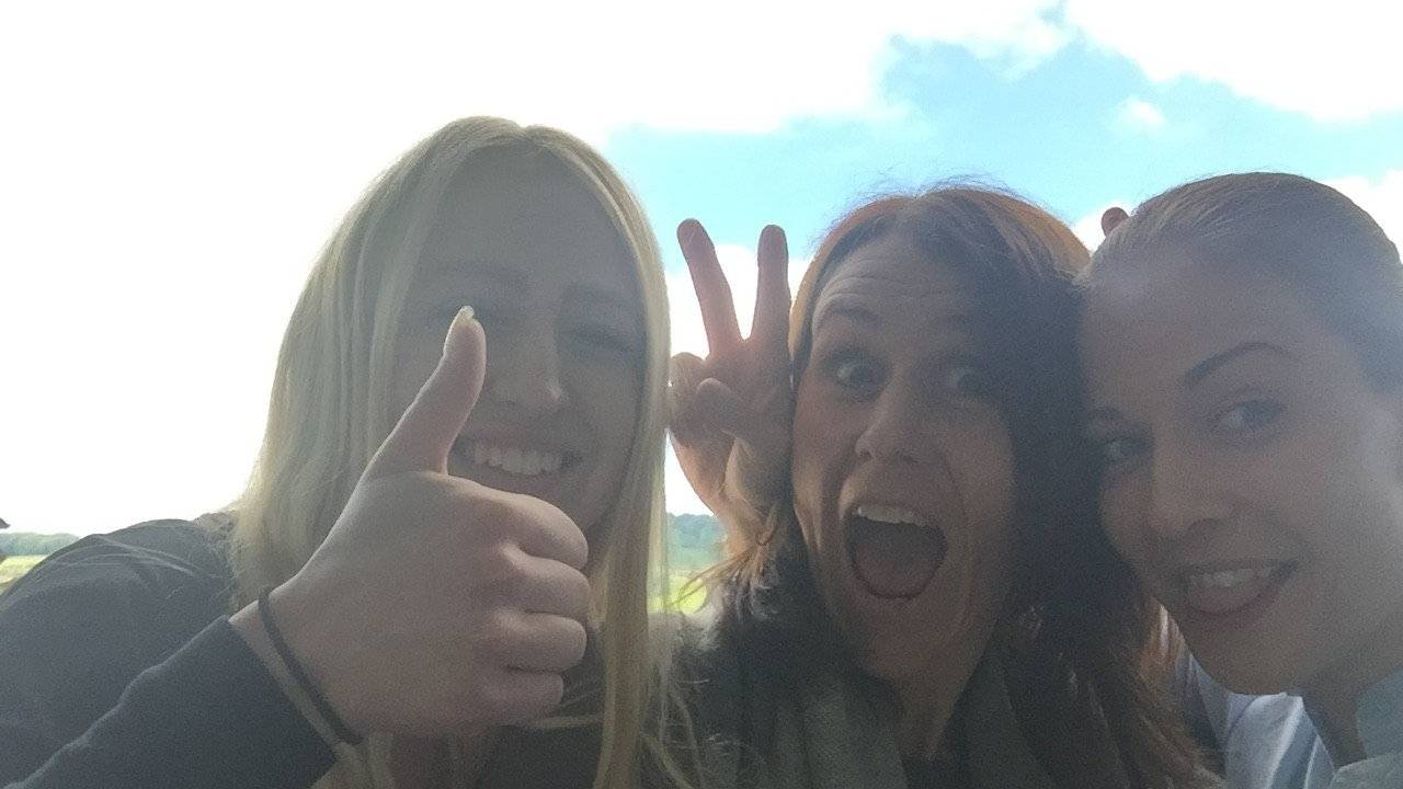 5 gwönnt: Ramona aus Triengen gewinnt CHF 600