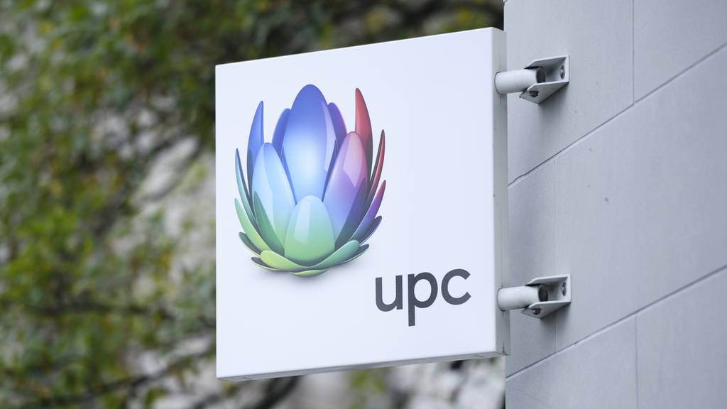 Sunrise kauft UPC auf - Was soll man als Kunde tun?