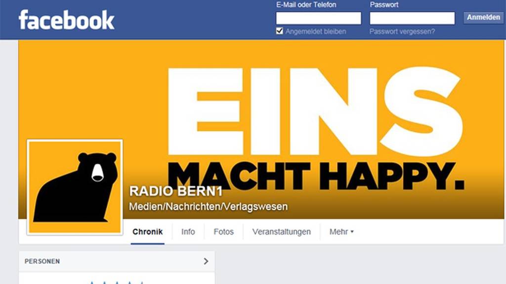 webartikelbild_fb_teilnahmebedingungen_615.jpg__1170x731_q90_crop_subsampling-2_upscale