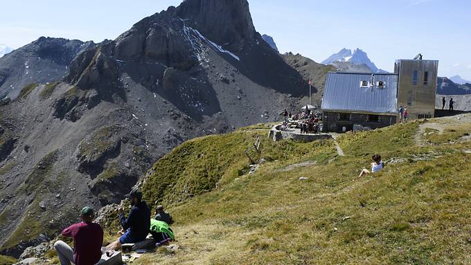 Alpinismus ist immaterielles Unesco-Kulturerbe