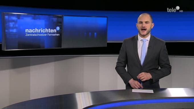 Kurznachrichten
