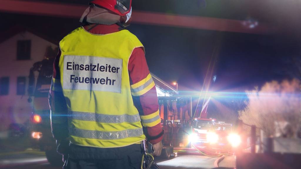 Dienstag, 19. Oktober 2021