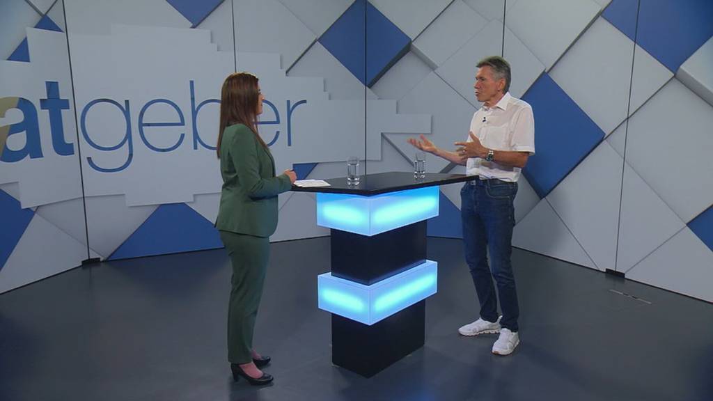 Zusatzversicherung