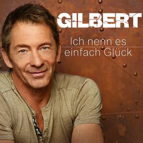  Ich nenn es einfach Glück