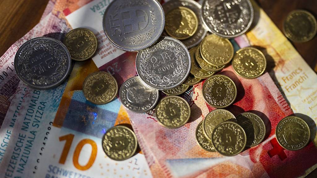 Es gibt doch keinen Mindestlohn für Zürich und Winterthur, entschied das Verwaltungsgericht. (Archivbild)