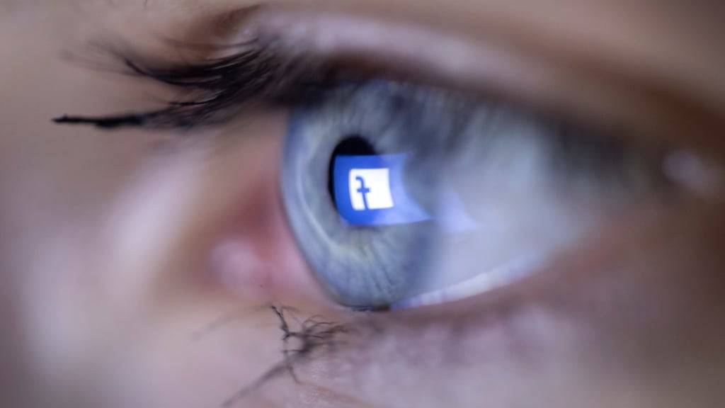 Hass im Netz vertreibt einer neuen Studie zufolge Frauen aus der Politik. (Symbolbild)