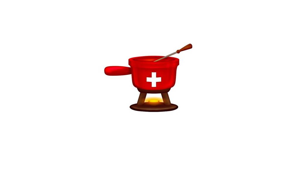 Das sind die neuen Emojis 2020
