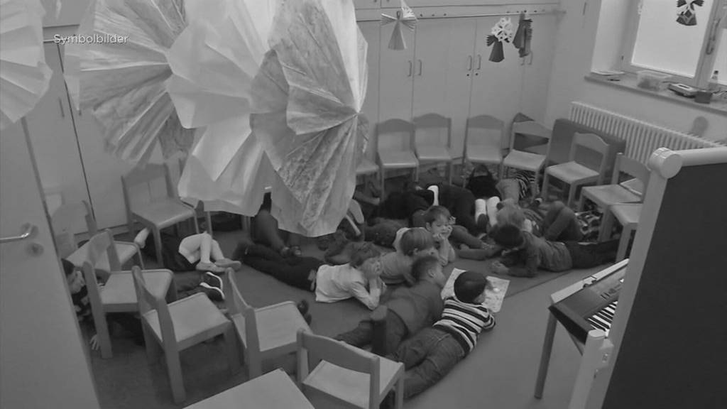 Kita-Verband und Politik fordern schwarze Liste