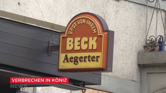 Schlagzeilen