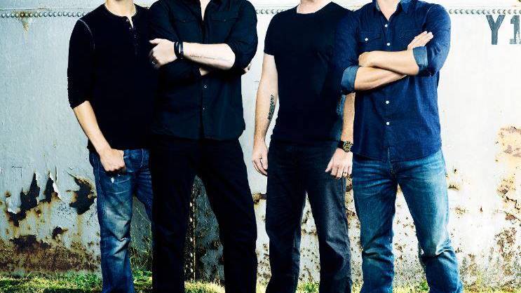 https://www.facebook.com/Nickelback/photos