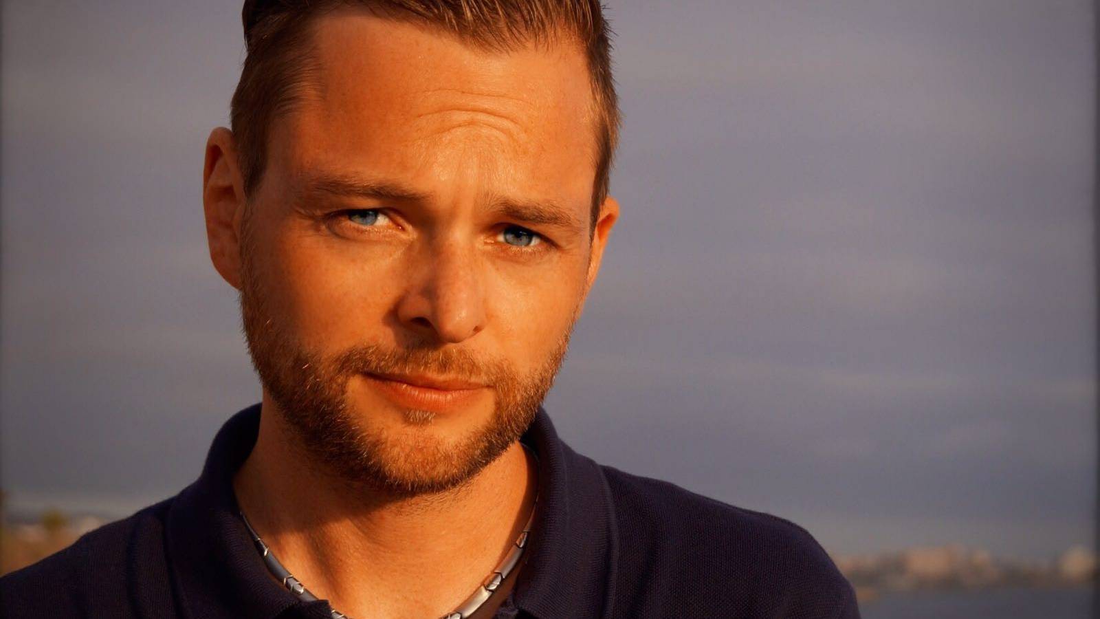 Adi aus Rickenbach gewinnt den BMW i8