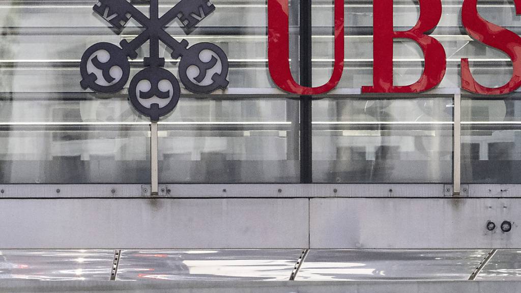Investoren interessieren sich lebhaft für die erste nachrangige UBS-Anleihe (Additional Tier 1) seit dem Kauf der Credit Suisse. Zwei AT1-Tranchen über rund 3 Milliarden Dollar wurden deutlich überzeichnet. (Symbolbild)